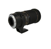 product image: Tamron 180mm 1:3.5 AF XR Di Macro für Canon